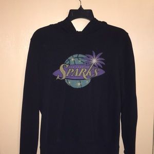 Sport Hoodie